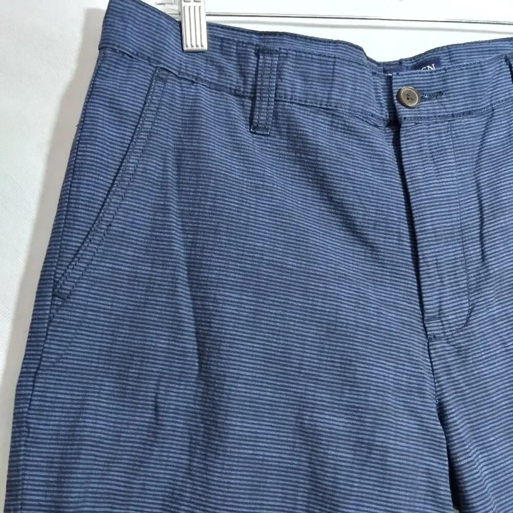 U.S. Polo Assn. polo assn